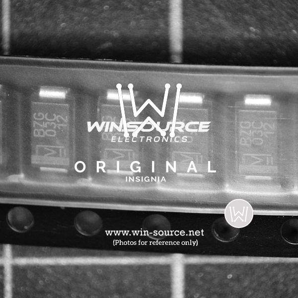 BZG03C12TR Real Image2