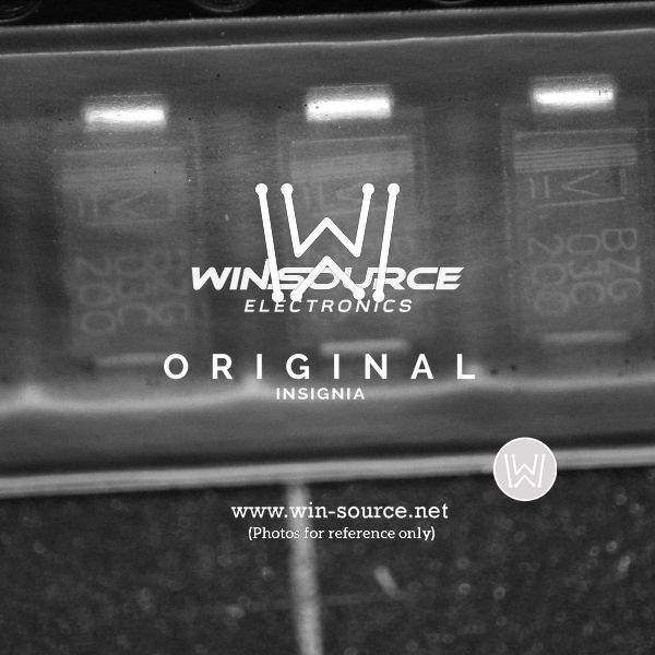 BZG03C200TR Real Image2