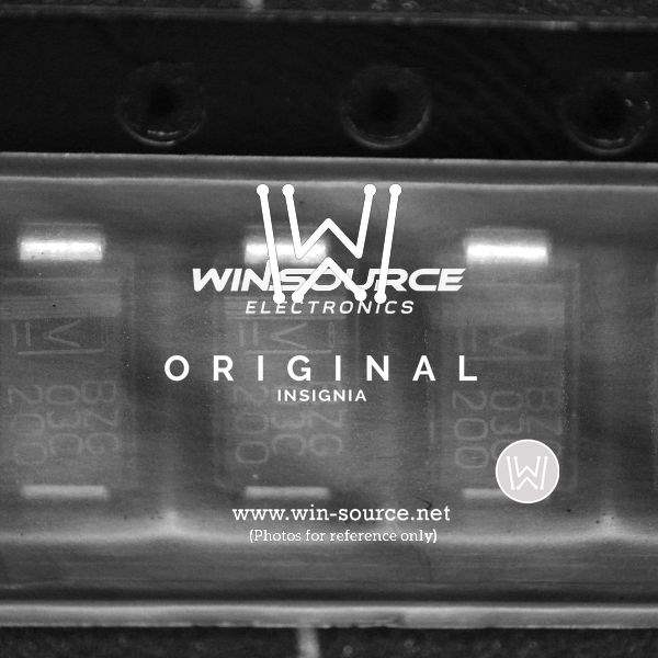 BZG03C200TR Real Image3