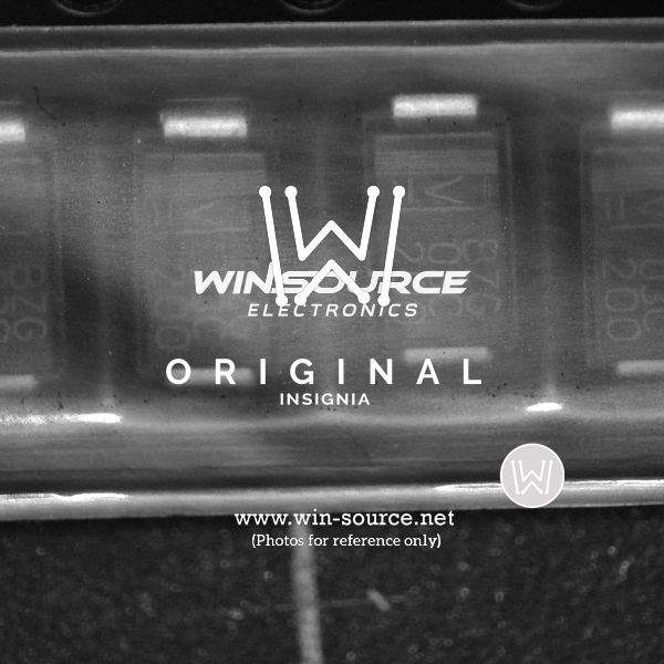 BZG03C200TR Real Image4