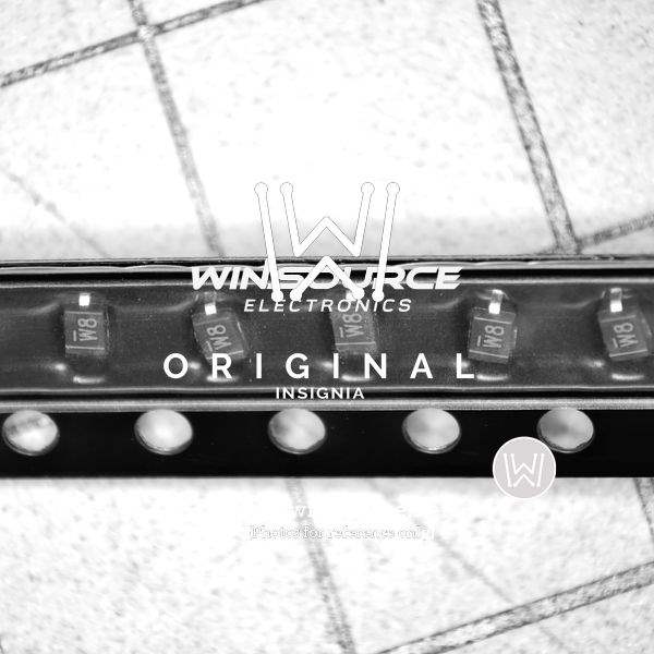 BZT52C5V1 Real Image1