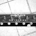 BZT52C5V1 Real Image1