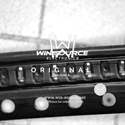 BZT52C5V1S Real Image
