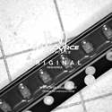 BZT52C5V1S-7-F Real Image