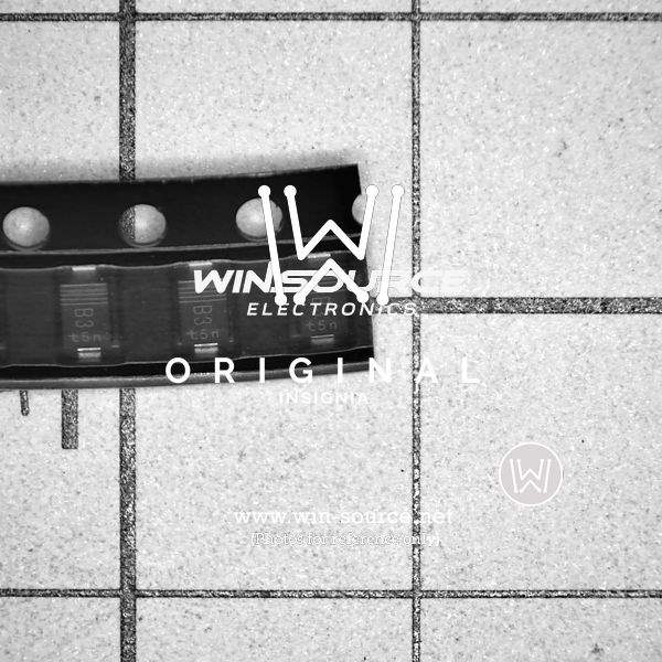 BZT52H-C2V4 Real Image2