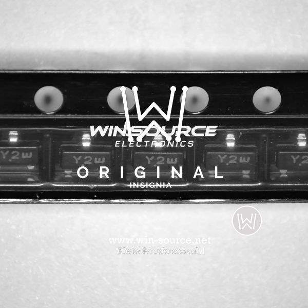 BZX84C12LT1G Real Image