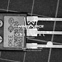 C2M0080120D Real Image3