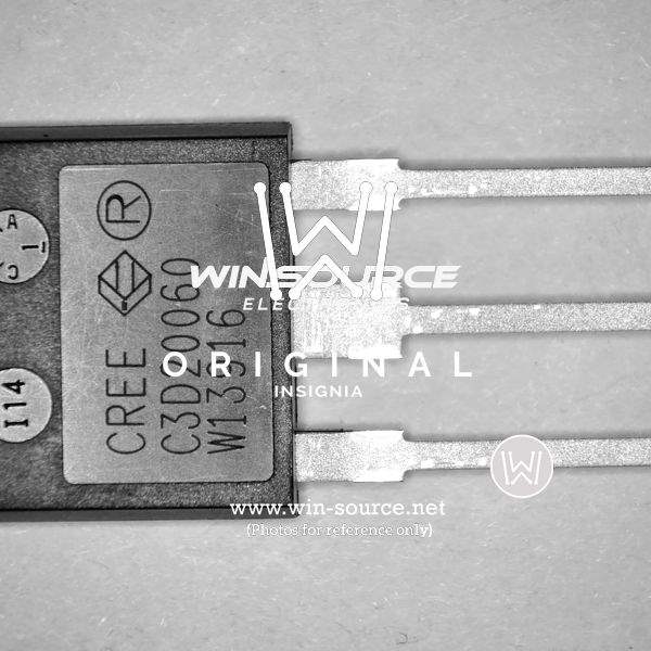 C3D20060D Real Image1