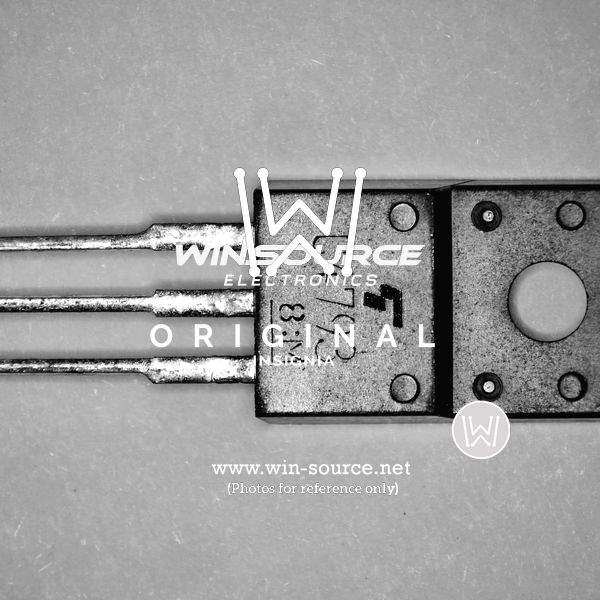 C4793 Real Image2