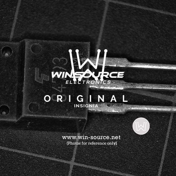 C4793 Real Image3