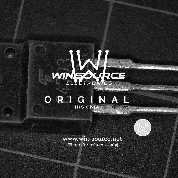 C4793 Real Image4
