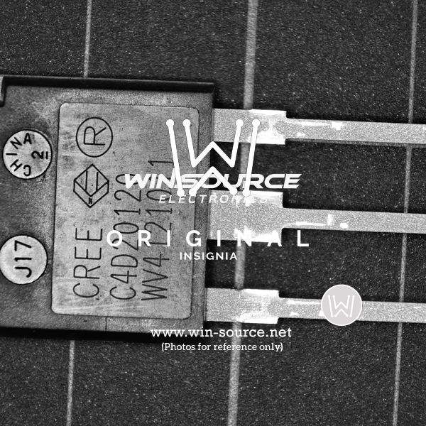 C4D20120D Real Image1