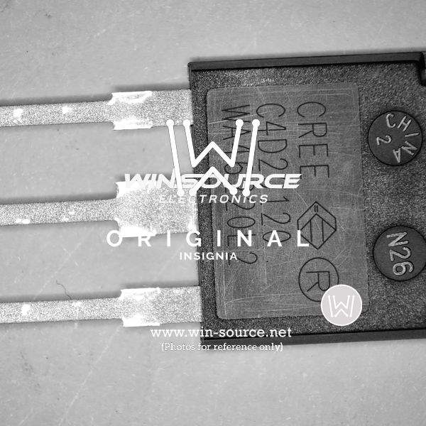 C4D20120D Real Image2