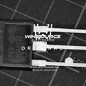 C4D40120D Real Image2