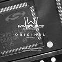 C8051F120-GQR Real Image2