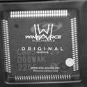 C8051F120-GQR Real Image3