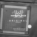 C8051F120-GQR Real Image5