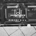 C8051F121-GQR Real Image1