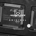 C8051F121-GQR Real Image2