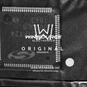 C8051F124-GQR Real Image