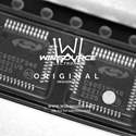 C8051F340-GQ Real Image