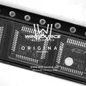 C8051F340-GQR Real Image