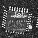 C8051F381-GQ Real Image