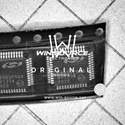 C8051F500-IQR Real Image
