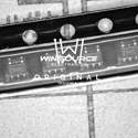 CAHCT1G125QDCKRQ1 Real Image