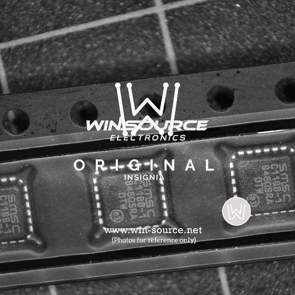 CAP1188-1-CP-TR Real Image1