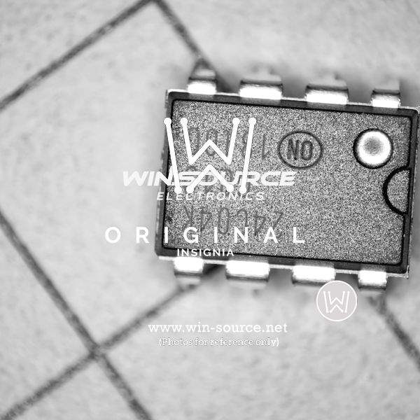 CAT24C04WI-GT3 Real Image1