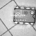 CAT24C04WI-GT3 Real Image1