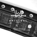 CAT24M01WI-GT3 Real Image1