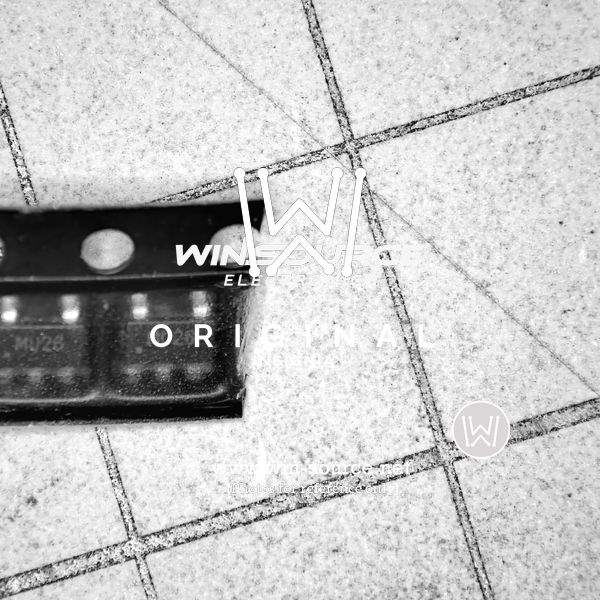 CAT4238TD-GT3 Real Image1