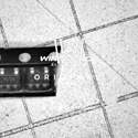 CAT4238TD-GT3 Real Image1