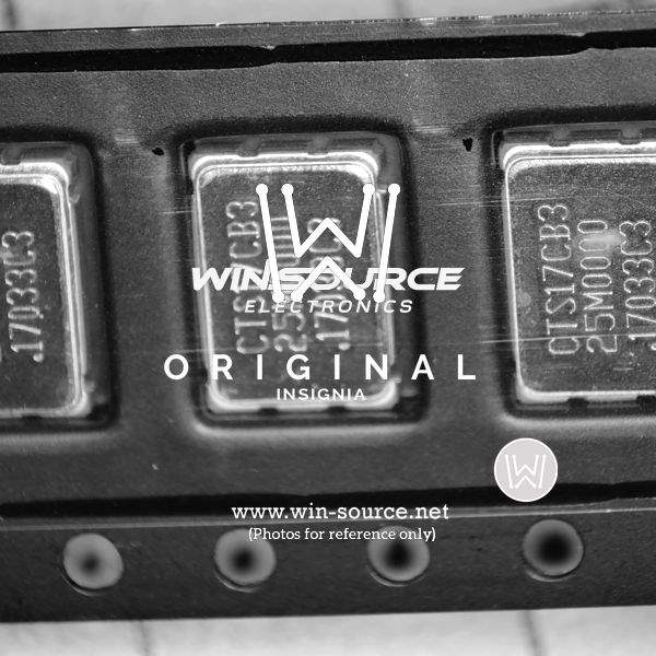 CB3LV-3I-25M000000 Real Image