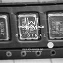 CB3LV-3I-25M000000 Real Image