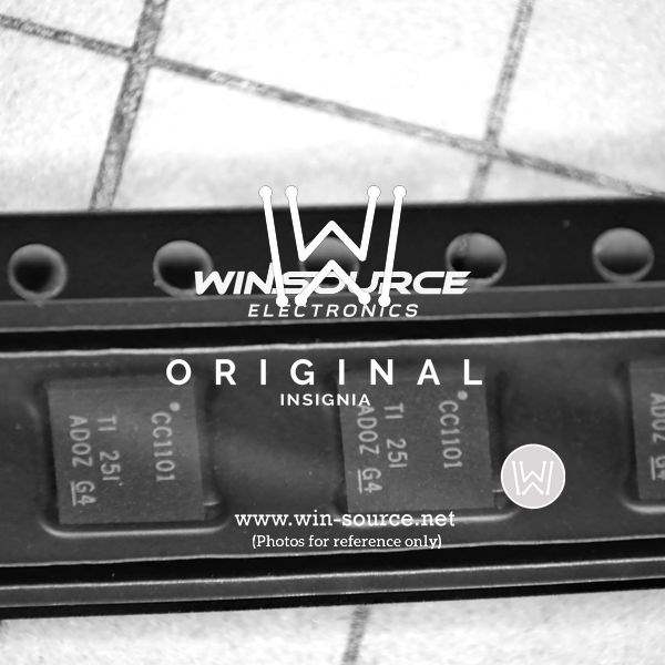 CC1101RGPR Real Image6
