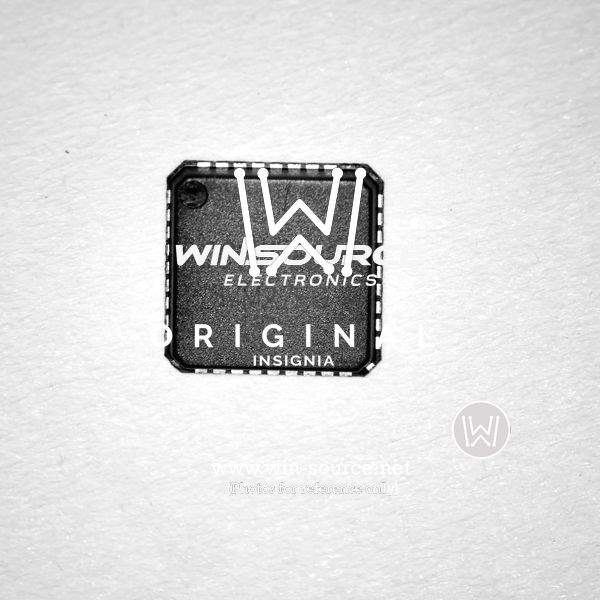CC1111F32RSPR Real Image1