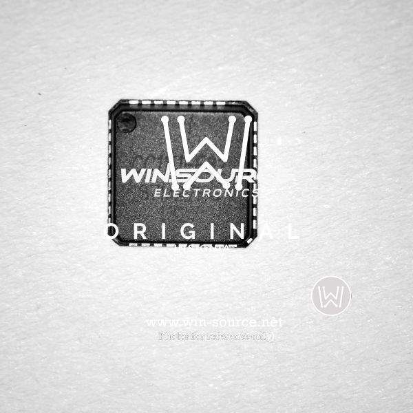 CC1111F32RSPR Real Image2