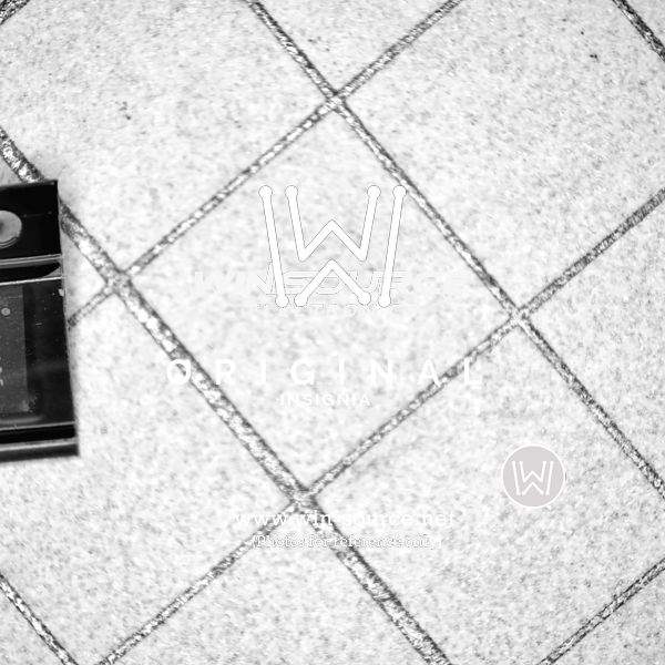 CC1125RHBR Real Image2