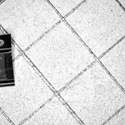 CC1125RHBR Real Image2