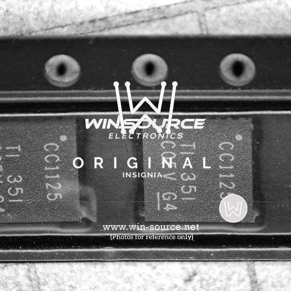 CC1125RHBR Real Image4