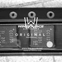 CC1125RHBR Real Image4