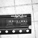 CC1190RGVR Real Image3