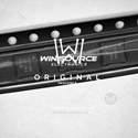 CC1190RGVT Real Image3