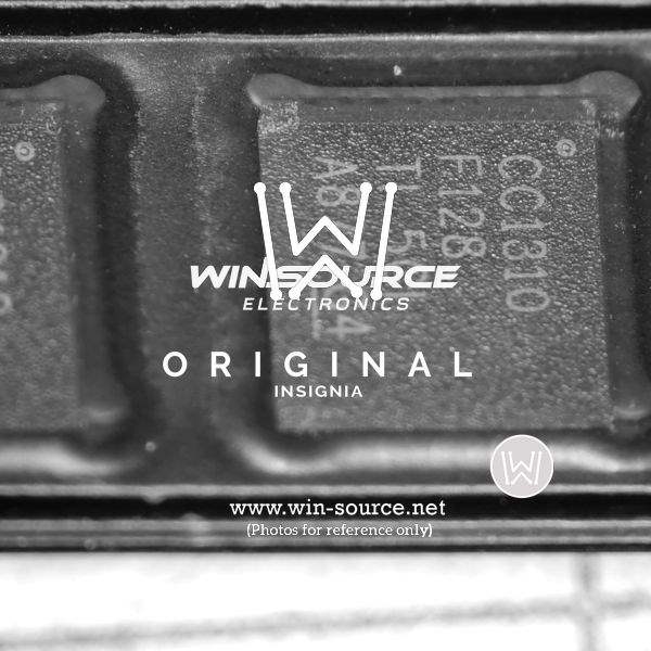 CC1310F128RGZR Real Image1