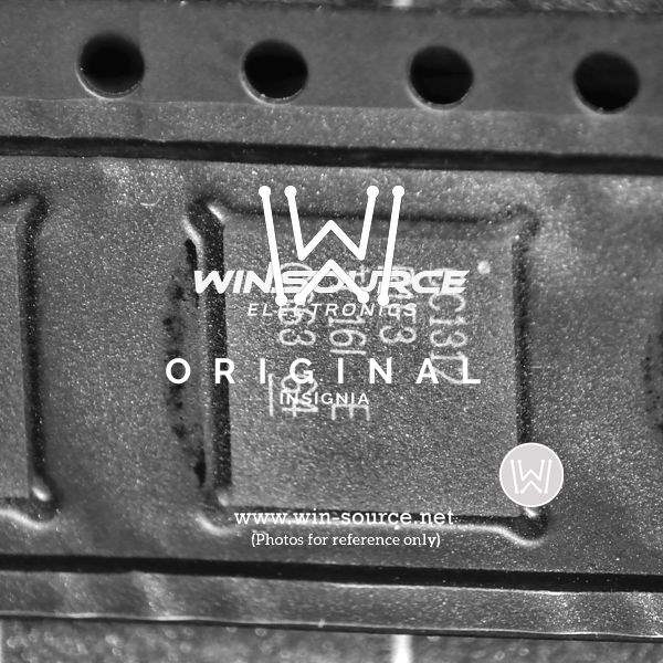 CC1312R1F3RGZR Real Image1