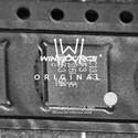 CC1312R1F3RGZR Real Image1