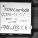 CC1R5-2405SF-E Real Image